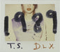 1989