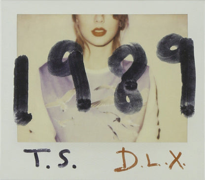 1989
