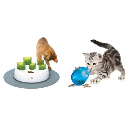 Catit - Senses 2.0 Digger - (787.0138)