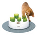 Catit - Senses 2.0 Digger - (787.0138)