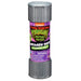 Teenage Mutant Ninja Turtles Ninja Mutant Mayhem Mutagen Ooze-Botes con Tortuga Sorpresa. Regalo Ideal para niños de 4 a 7 años y fanáticos de TMNT, Color Rosso, Medium (Playmates 83701