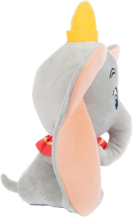Disney Classic - Lil Bodz w. sound - Dumbo (DCL-9350-2
