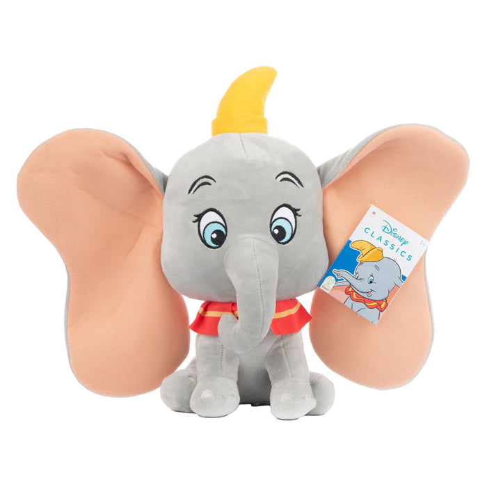 Disney Classic - Lil Bodz w. sound - Dumbo (DCL-9350-2