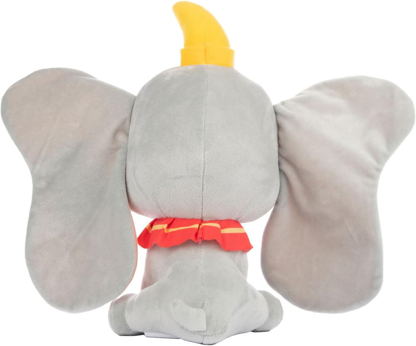 Disney Classic - Lil Bodz w. sound - Dumbo (DCL-9350-2