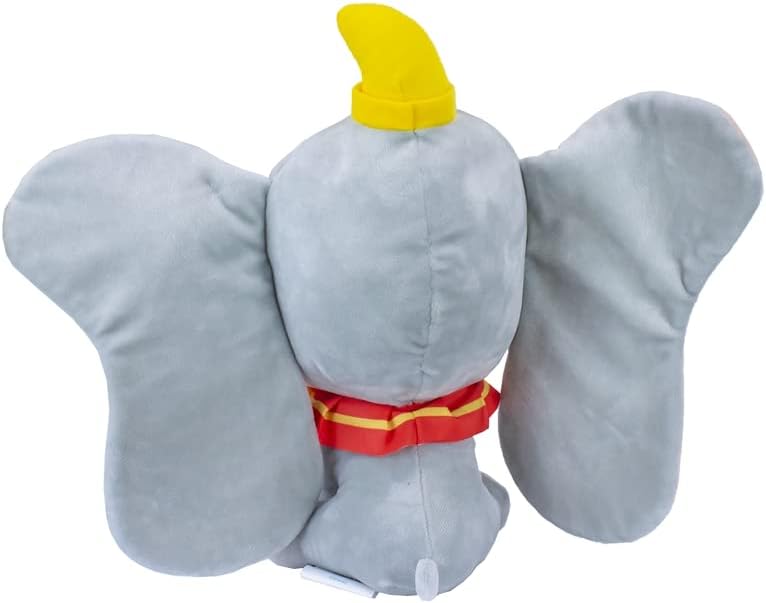 Disney Classic - Lil Bodz w. sound - Dumbo (DCL-9350-2