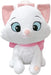 Disney Classics - Lil Bodz w. Sound - Marie (I-DCL-9350-3-FO