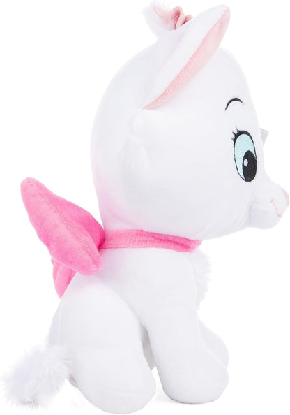 Disney Classics - Lil Bodz w. Sound - Marie (I-DCL-9350-3-FO