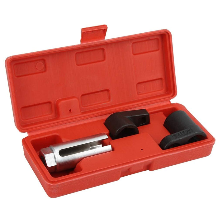 Selecta - Vikings\` Tales: Odin\`S Table Bordspel