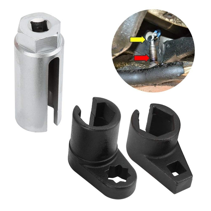 Selecta - Vikings\` Tales: Odin\`S Table Bordspel