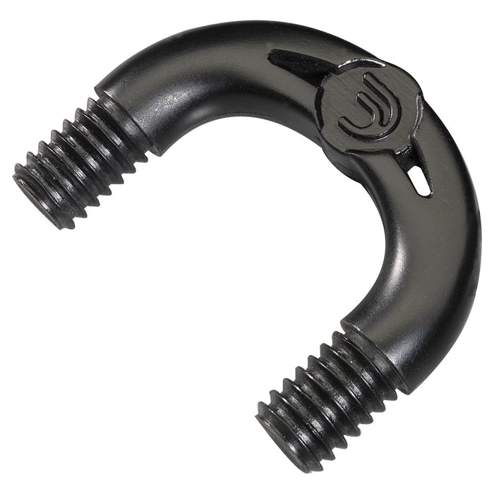 Deda Brooklyn-Brücke, Union Unisex Erwachsene