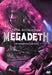 Megadeth - Total Destruction
