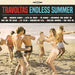 Endless Summer (Red