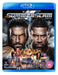 WWE: Summerslam 2023