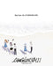 Evangelion:3.0+1.11 Thrice Upon a Time