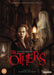 The Others