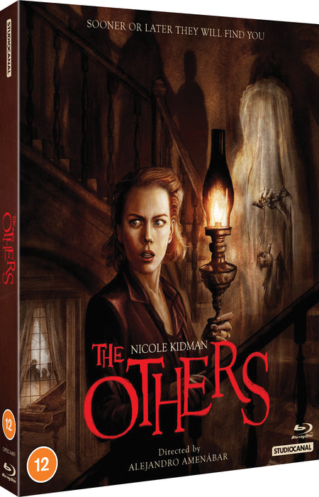 The Others