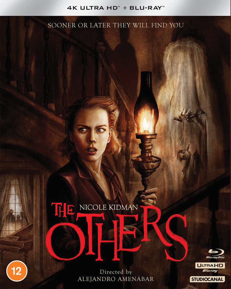 The Others