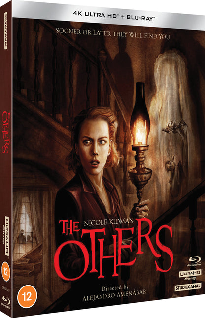 The Others