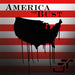 America Or Bust
