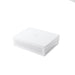 Gamegenic Caja para Fichas - Token Holder