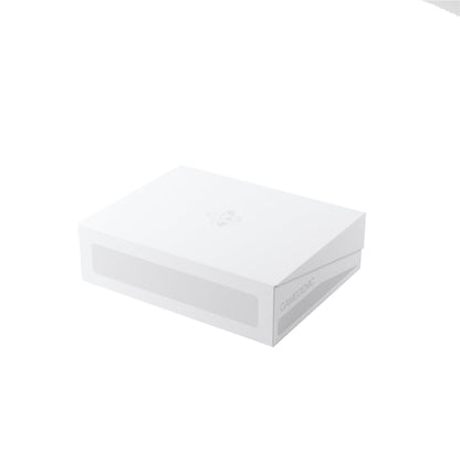 Gamegenic Caja para Fichas - Token Holder