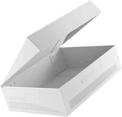 Gamegenic Caja para Fichas - Token Holder