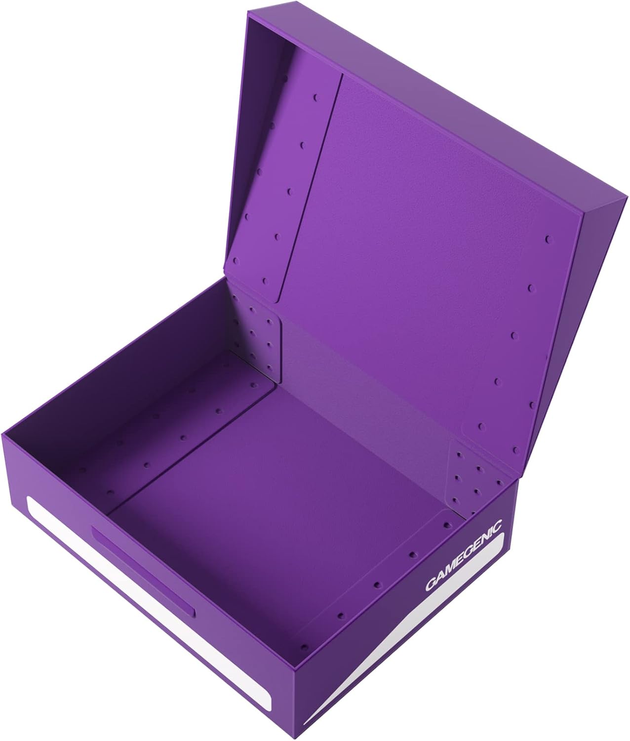 Gamegenic Chip Box - Token Holder