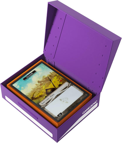 Gamegenic Chip Box - Token Holder
