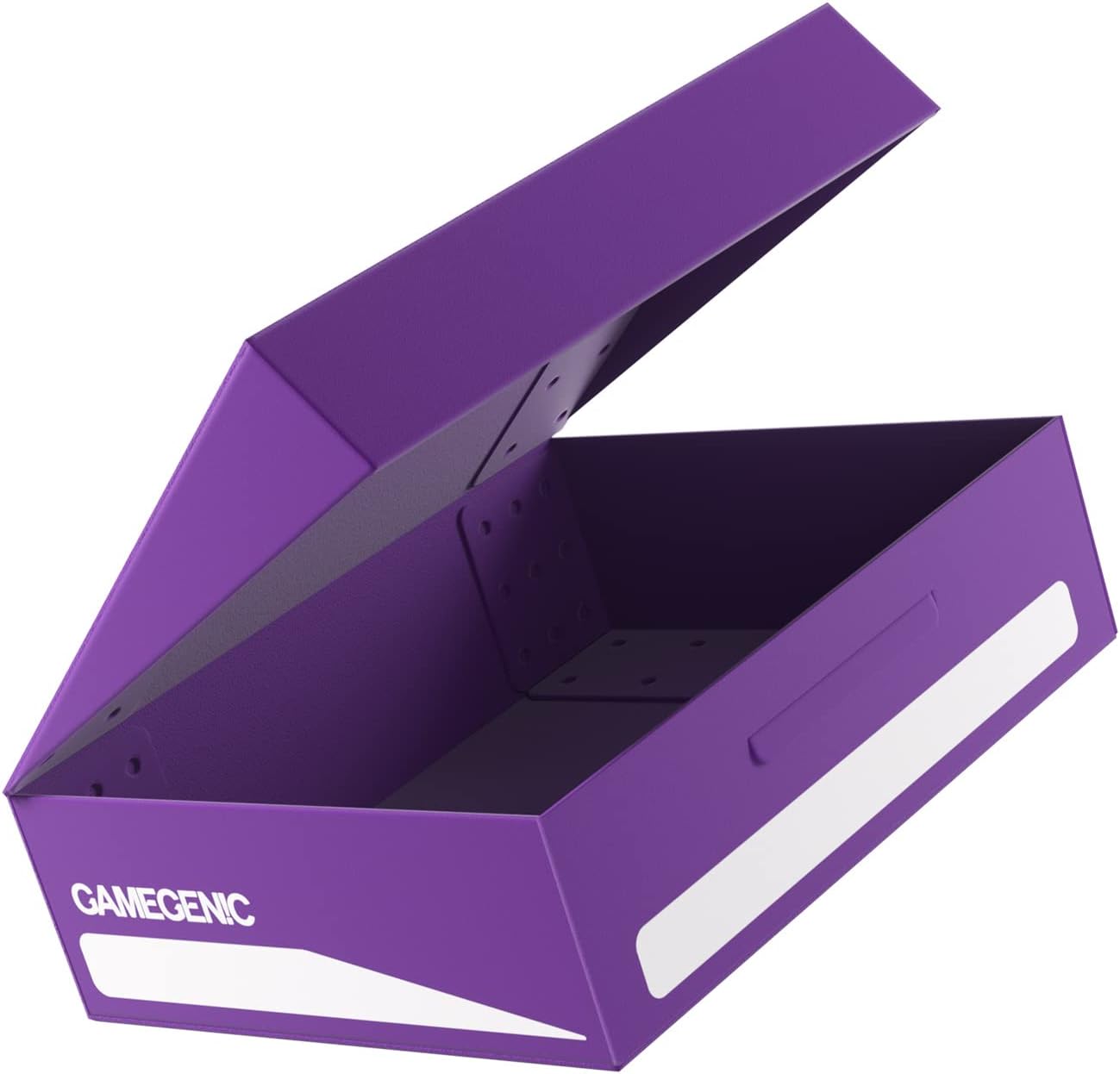 Gamegenic Chip Box - Token Holder