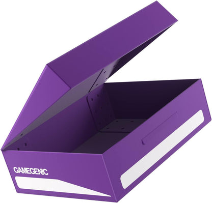 Gamegenic Chip Box - Token Holder