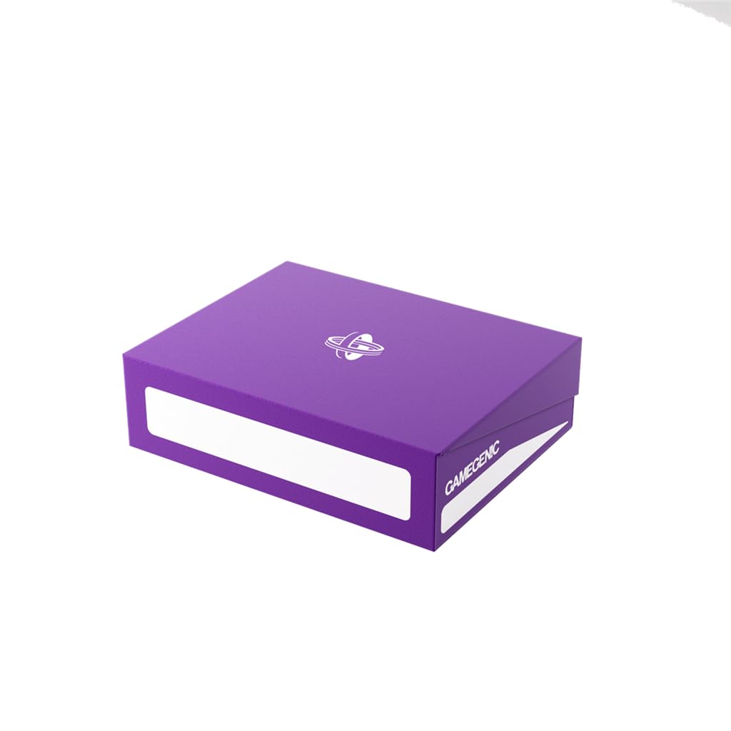 Gamegenic Chip Box - Token Holder