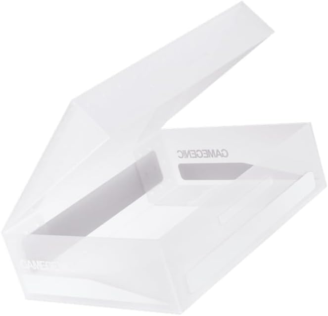 Gamegenic Chip Box - Token Holder