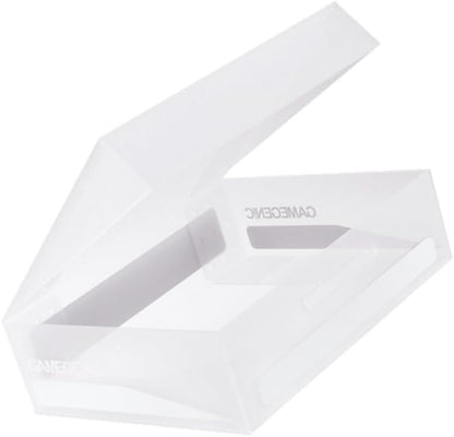 Gamegenic Chip Box - Token Holder