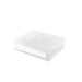 Gamegenic Chip Box - Token Holder