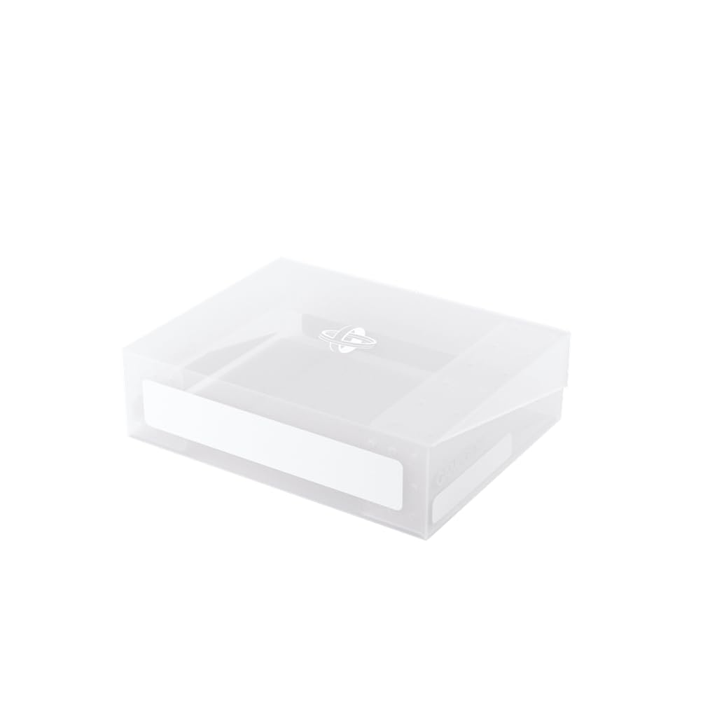 Gamegenic Chip Box - Token Holder