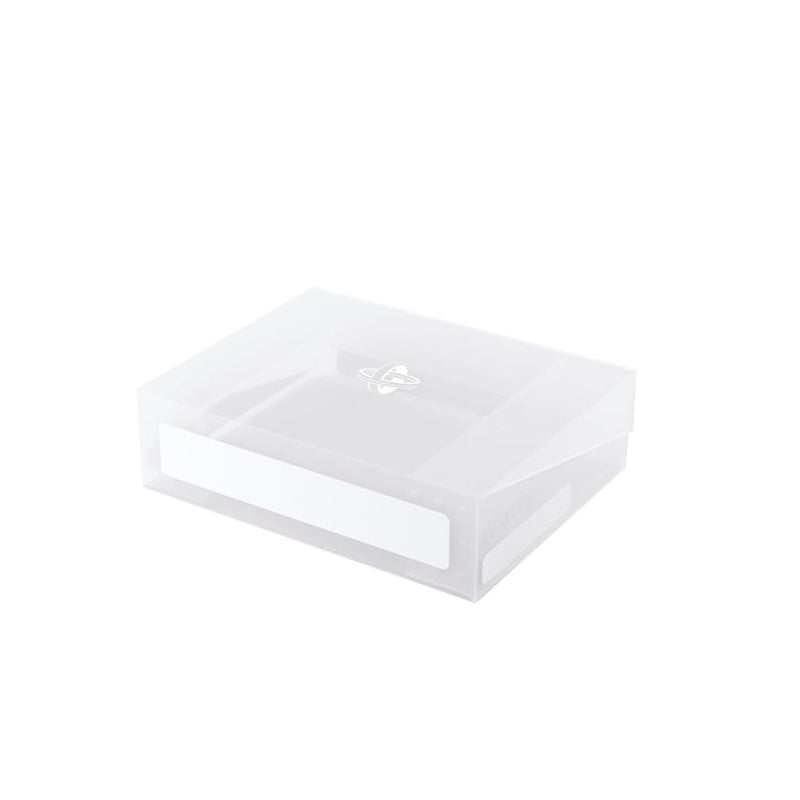 Gamegenic Chip Box - Token Holder