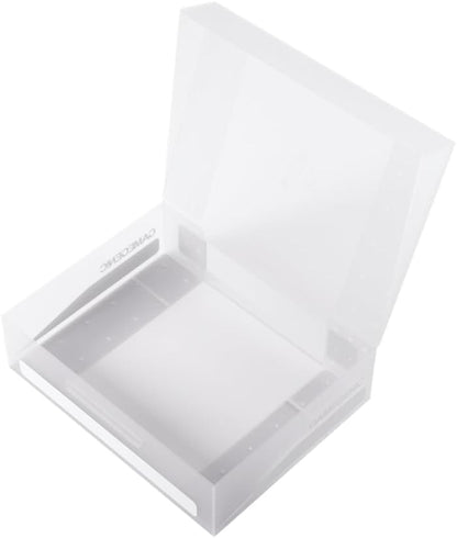 Gamegenic Chip Box - Token Holder