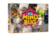 Mindbug - Base Set - First Contact (English