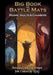 Loke Battle Mats Big Book of Battle Mats Rooms, Vaults and Chambers