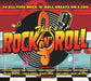 Thats Rock N Roll: 74 All Time Rock N Roll Greats