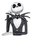 Disney Jack Buste Multicolore