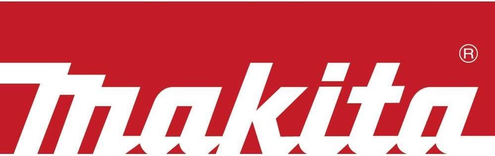 Makita P-81175 22pieza(s) punta de destornillador - Puntas de destornillador (22 pieza(s), Cruzar, Plano, Phillips, Pozidriv, Torx, PH1 / PH2 / PZ1 / PZ2 / T10 / T15 / T20 / T25 / T30 / T40 / SW3 / SW4 / SW5 / SW6, 25,4 / 4 mm (1 / 4"), Hexagonal)