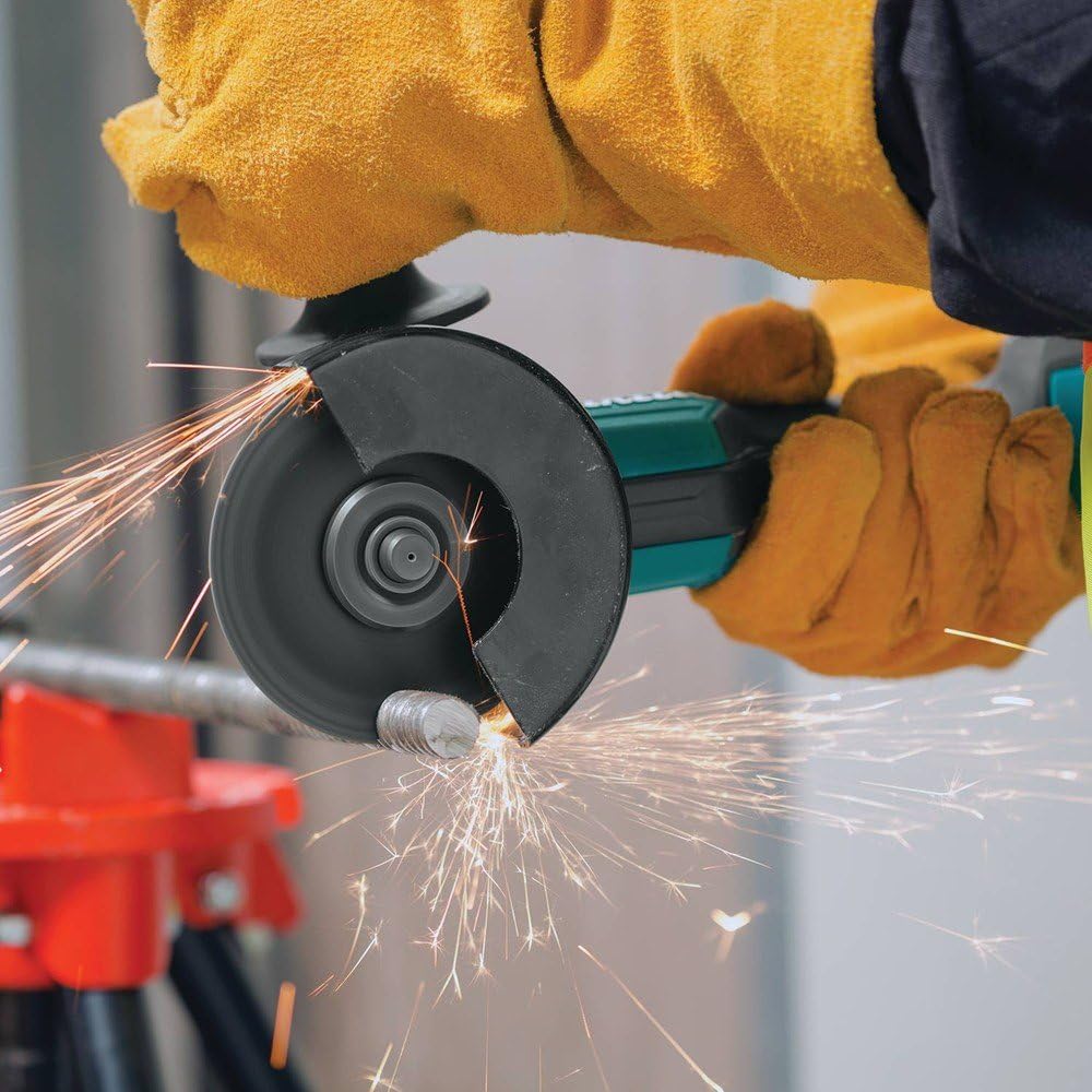 makita Trennscheibe B-45733 fur Metall