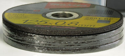 makita Trennscheibe B-45733 fur Metall