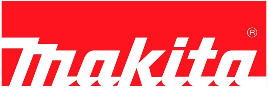 Makita D-61145 Diamak Segmented Rim