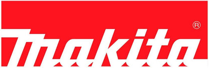 Makita D-61145 Diamak Segmented Rim