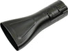 Makita 183P98-9 Flat Nozzle Curved
