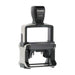 Trodat Professional 4.0 5206 Stamp – 8 Lines