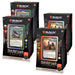Magic: The Gathering Tous Phyrexians