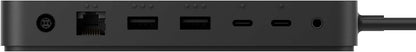 Srfc  Thunderbolt 4 Dock